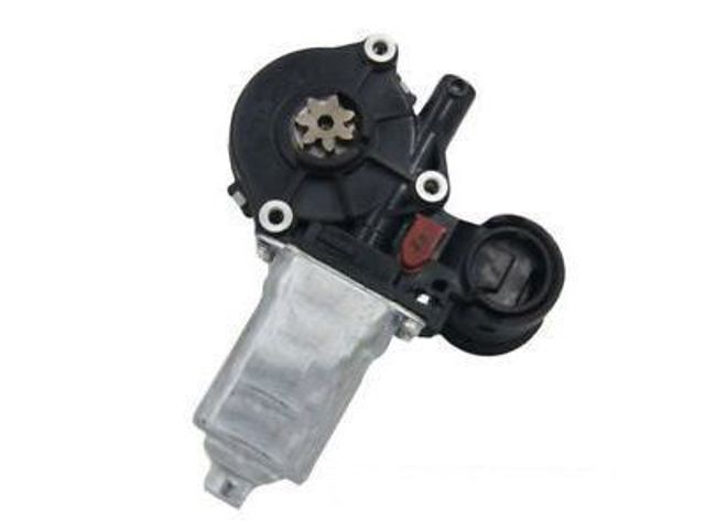 Мотор склопідйомника водійських дверей 8572033160 TOYOTA