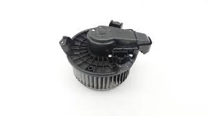 Електромотор пічки 8710333090 TOYOTA