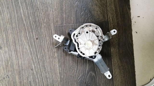 Двигун заслінки печі 8710635180 TOYOTA