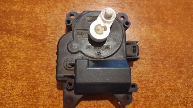 Двигун заслінки печі 8710648090 TOYOTA