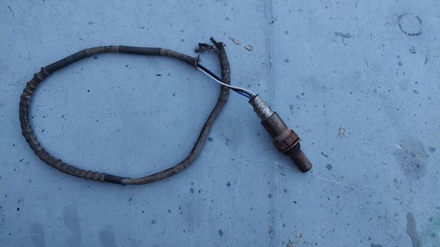 Лямбдазонд, датчик кисню після каталізатора 8946548110 TOYOTA