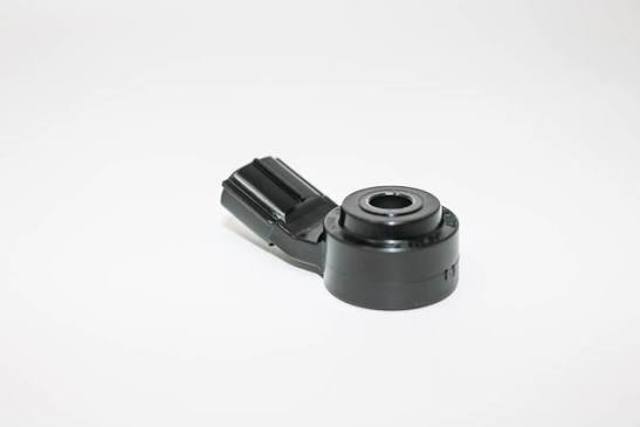 Датчик самозаймання 8961506010 TOYOTA