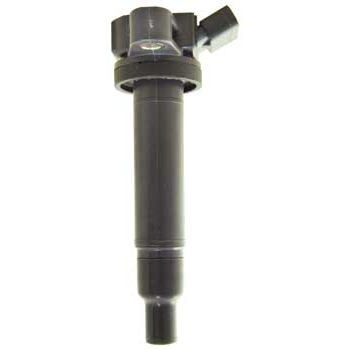 Котушка запалювання 9091902249 TOYOTA