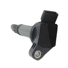 Котушка запалювання 9091902255 TOYOTA