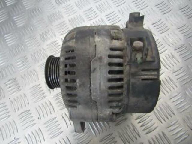 Авто генератор 93BB10300AE FORD