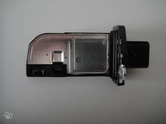Датчик витрати повітря LR019830 LAND ROVER
