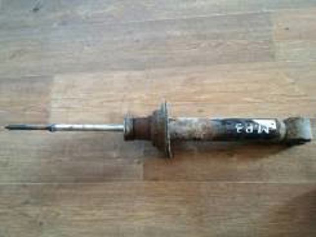 Стійка передня MR554292 MITSUBISHI