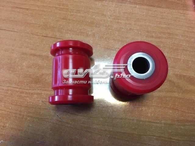 Поперечний важіль 51360STKA03 HONDA