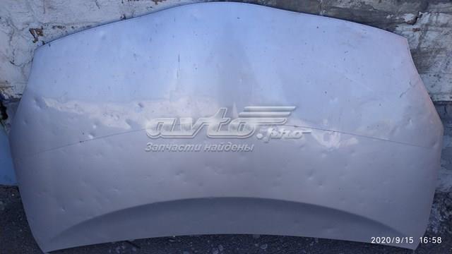 Капот 5330147050 TOYOTA