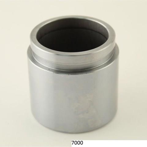 7000 Carlson