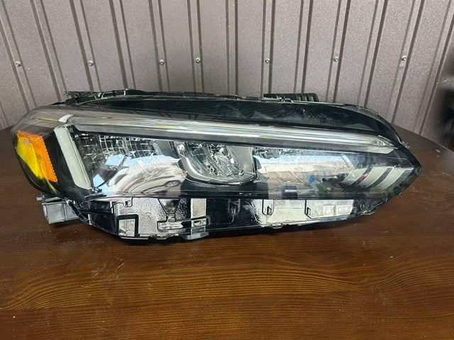 Права блок фара 33100T20A52 HONDA