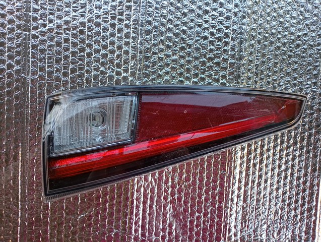 8158047020 Toyota