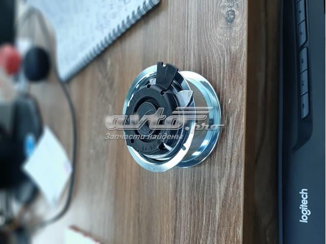 Ролик натяжителя ременя газорозподілу T43219 GATES