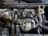Двигун у зборі citroen berlingo 2014 1.6 ціна вказана за голий мотор Також можливий продаж в зборі Є можливість перевірити 0135RG