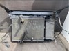 Радіатор охолодження двигуна citroen berlingo 2014 1330P9