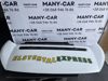 Капот SCUDO JAMPY 2 EXPERT 07-16 1400340888