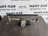 Трапеція склоочисника FIAT CITROEN PEUGEOT EXPERT SCUDO JAMPY 2 07-16 1400456480