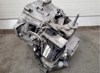 PEUGEOT CITROEN 1.6 HDI АКПП автоматична коробка передач 20DS35