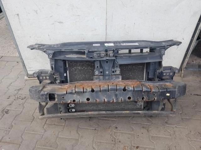 Установча панель передня 3AA805588E VAG