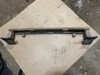 Підсилювач бампера заднього CITROEN BERLINGO 2014 7414ZF