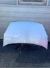 Капот  berlingo b9 peugeot partner b9 7901P7
