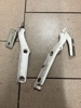 Петля капота, права 791345 PEUGEOT
