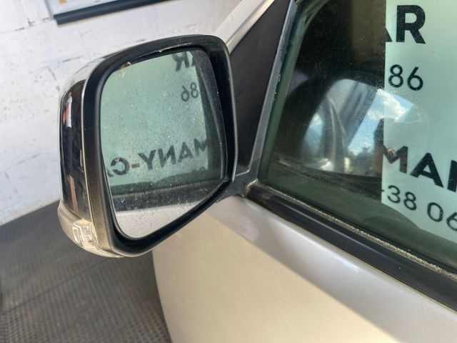 963024X10B Nissan/Infiniti