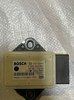 Датчик ESP Citroёn Berlingo B9 Peugeot Partner B9 9666173080