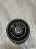 Джойстик перемикач АКПП передач CITROEN BERLINGO PEUGEOT PARTNER 9672503580