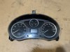 Щиток приладів   Peugeot EXPERT / 2007-2016 CITROEN BERLINGO /  2008-2018 9673999380