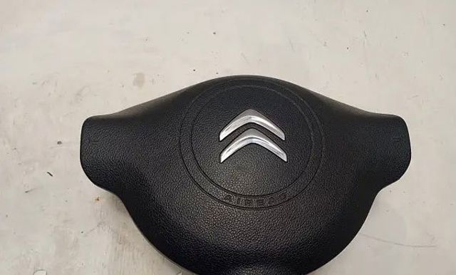 Комплект безпеки 96773146ZD PEUGEOT