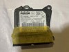 Блок керування AirBag для Citroen Berlingo/ Peugeot Partner 9803916880