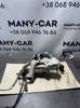 Клапан EGR, рециркуляції газів 9833095880 PEUGEOT