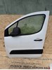 Двері передні ліві Citroen berlingo Peugeot partner 2008-2018 ACP22506