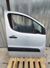 Двері передні праві Citroen berlingo Peugeot partner 2008-2018 CHA8766