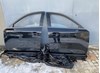 Пасажирські передні двері Мазда CX-5
