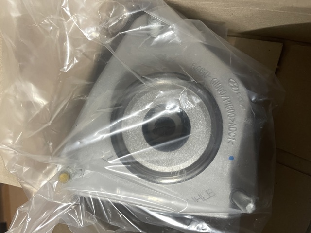 Опора стійки амортизатора переднього 54602GI000 HYUNDAI