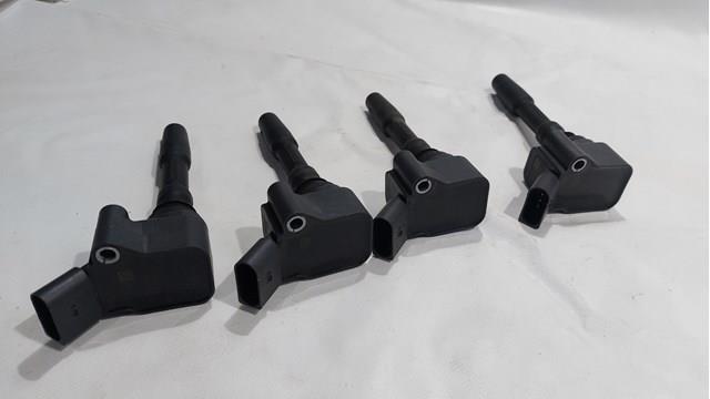 Котушка 06H905110G VAG