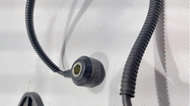 Датчик детонації 06K905377 VAG
