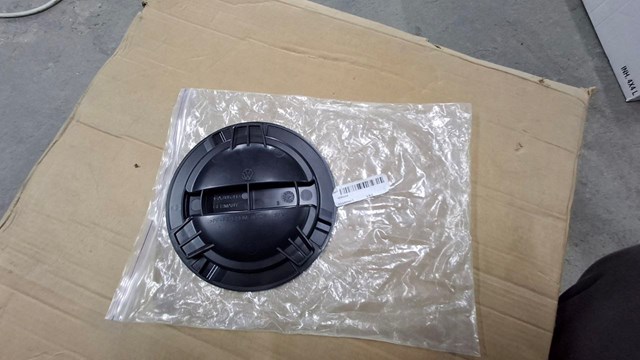 Заглушка кузова 2GA805413 VAG