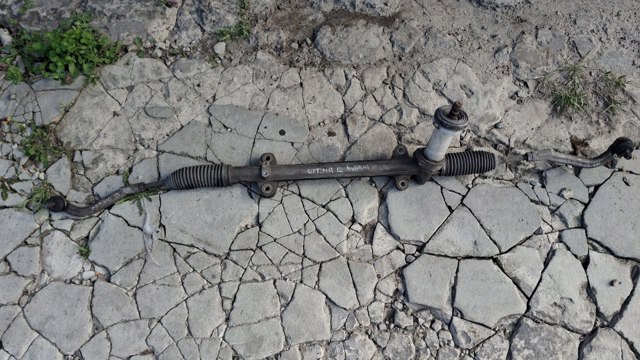 Рульова рейка 565004R100 HYUNDAI