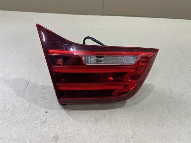 Стоп задній 63217296101 BMW
