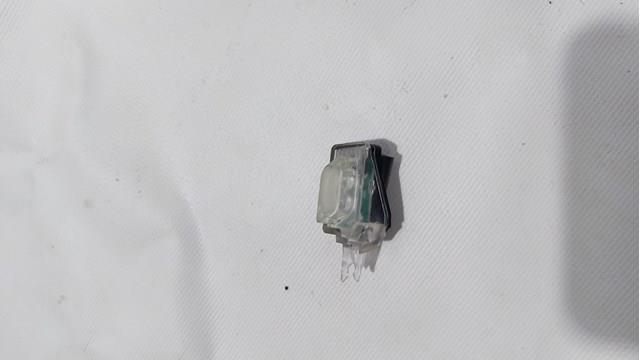 Ліхтар підсвічування ручки дверей передніх 8W0947133 VAG