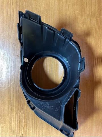 Оправа протитуманки PMB99042L KLARKSONAS