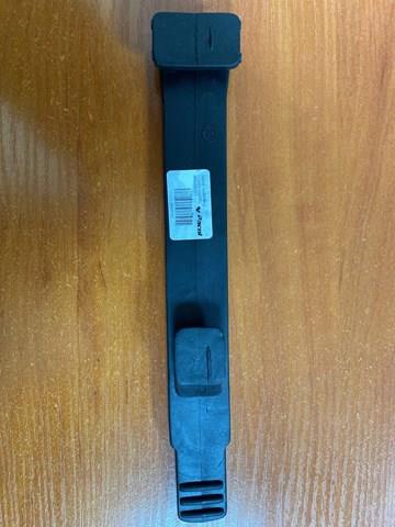 Кронштейн крила заднього BPDRE001 PACOL