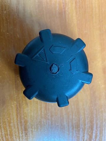 Пробка розширювального бачка DBDA003TC THERMOTEC