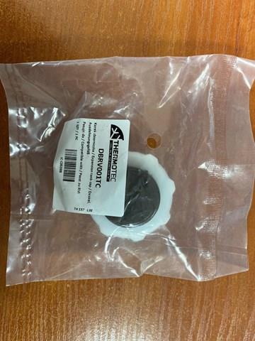 Кришка бачка DBRV001TC THERMOTEC