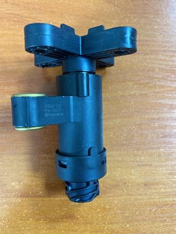 Регулятор положення кузова задньої підвіски PN10077 PNEUMATICS