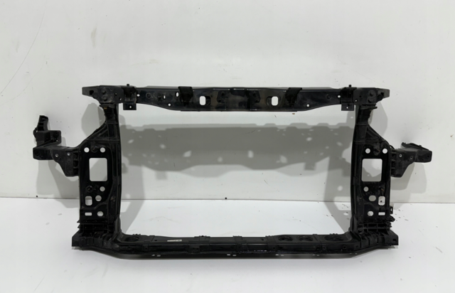 Окуляр для фари 64101D4000 HYUNDAI