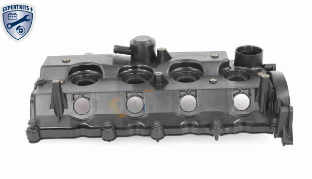 Кришка клапанна V409740 VAICO